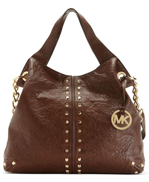 purses like michael kors|purses Michael Kors outlet.